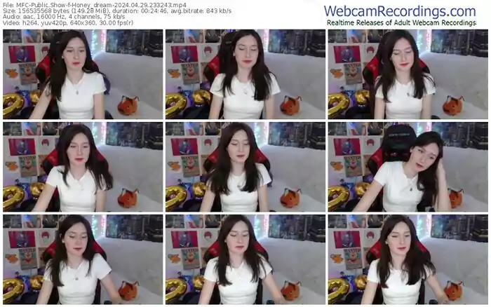 2024/04/29/mfc-honey_dream-23-32-43