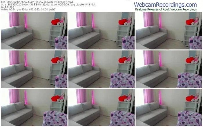 2024/04/29/mfc-iam_sasha-07-02-10