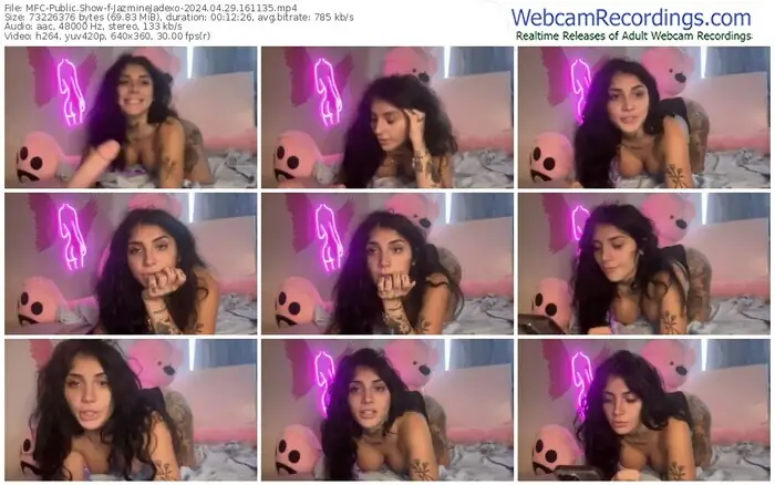 2024/04/29/mfc-jazminejadexo-16-11-35