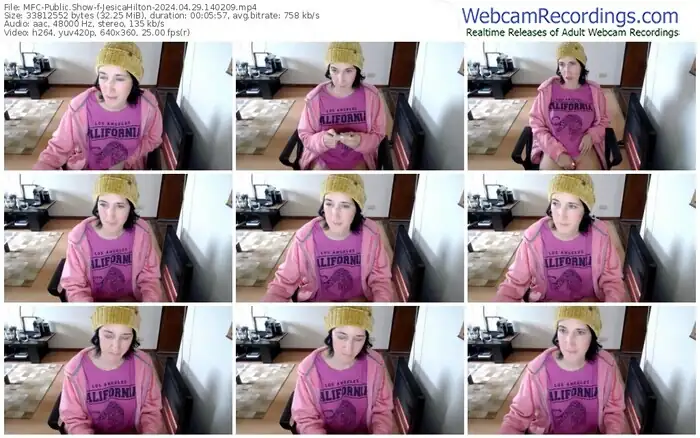 2024/04/29/mfc-jesicahilton-14-02-09