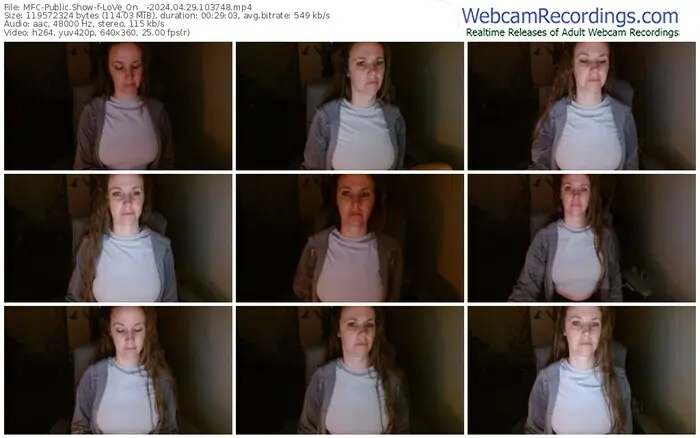 2024/04/29/mfc-love_on__-10-37-48