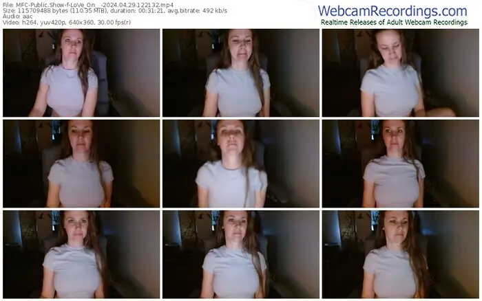 2024/04/29/mfc-love_on__-12-21-32