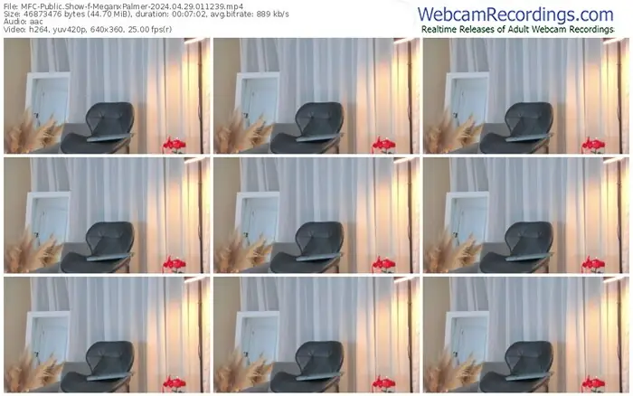 2024/04/29/mfc-meganxpalmer-01-12-39