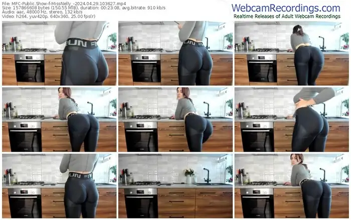 2024/04/29/mfc-missnelly_-10-36-27