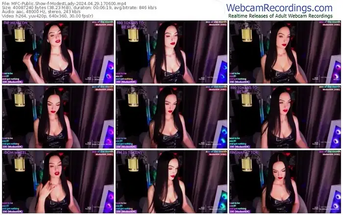 2024/04/29/mfc-modestlady-17-06-00
