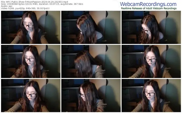 2024/04/29/mfc-moonpassion-23-23-53
