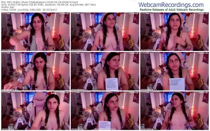 2024/04/29/mfc-nekobeanxo-06-34-16