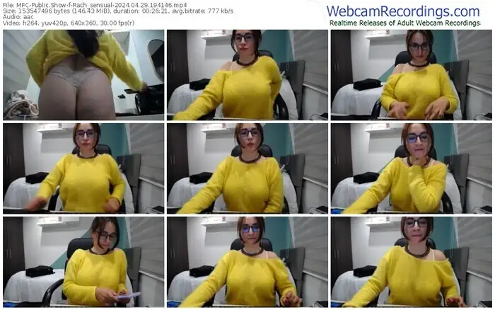 2024/04/29/mfc-rach_sensual-19-41-46