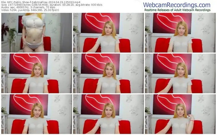 2024/04/29/mfc-sabrinaflow-13-50-33