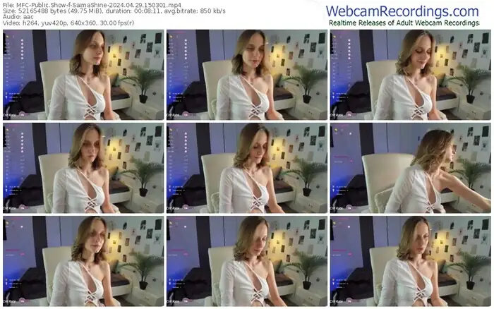 2024/04/29/mfc-saimashine-15-03-01