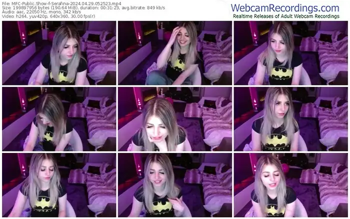 2024/04/29/mfc-serafina-05-25-23