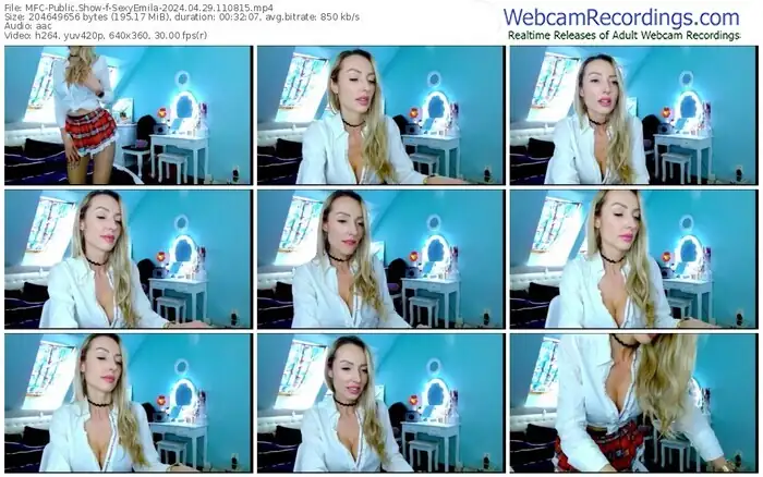2024/04/29/mfc-sexyemila-11-08-15