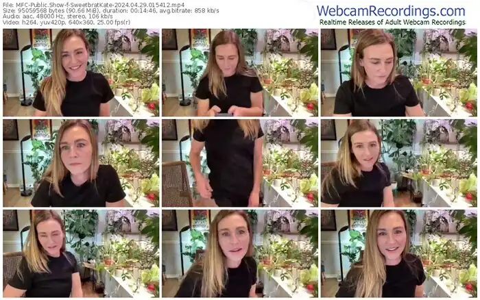 2024/04/29/mfc-sweetbratkate-01-54-12