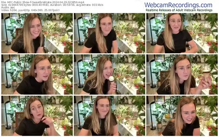 2024/04/29/mfc-sweetbratkate-02-38-56