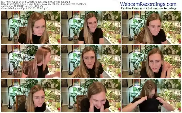 2024/04/29/mfc-sweetbratkate-03-50-36