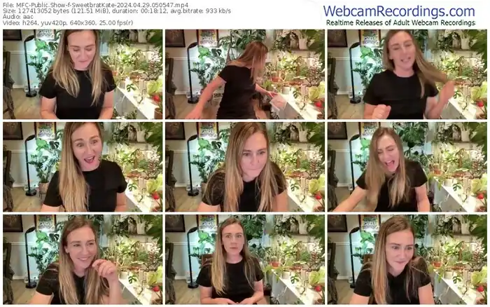 2024/04/29/mfc-sweetbratkate-05-05-47