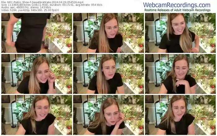 2024/04/29/mfc-sweetbratkate-05-45-26