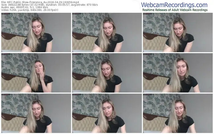 2024/04/29/mfc-veronica_4u-16-06-59