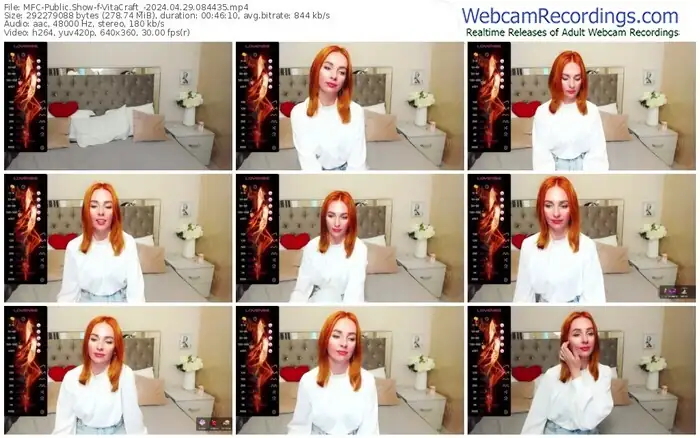 2024/04/29/mfc-vitacraft_-08-44-35