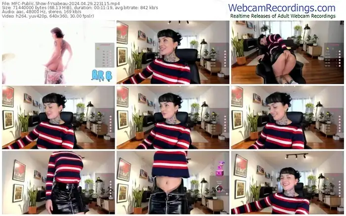 2024/04/29/mfc-ysabeau-22-31-15