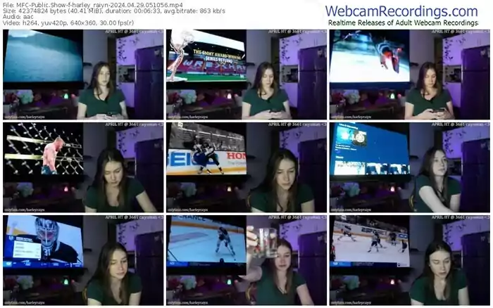 2024/04/29/mfc-harley_raiyn-05-10-56