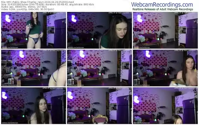 2024/04/29/mfc-harley_raiyn-05-20-00