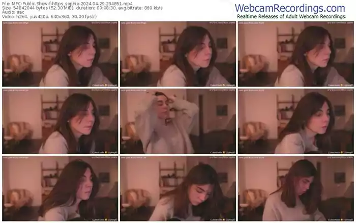 2024/04/29/mfc-https_sophie-23-48-51