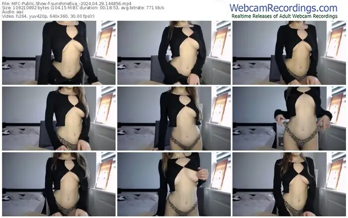 2024/04/29/mfc-sunshineeva_-14-48-56