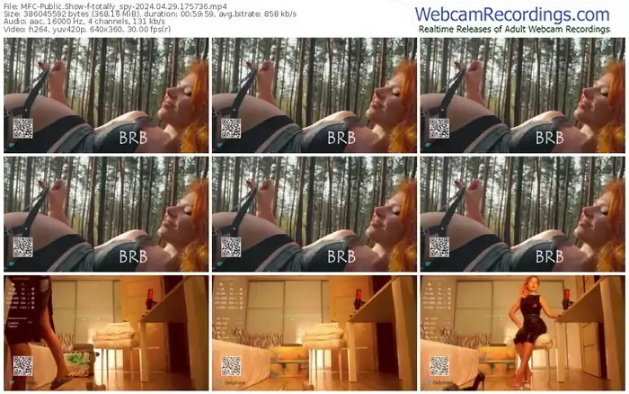 2024/04/29/mfc-totally_spy-17-57-36