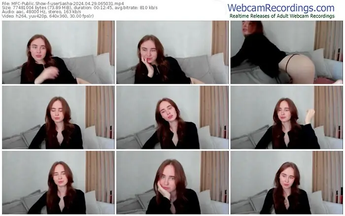 2024/04/29/mfc-usersasha-06-50-31