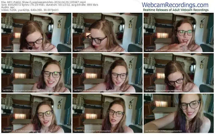 2024/04/29/mfc-yespleasemmhm-19-59-47