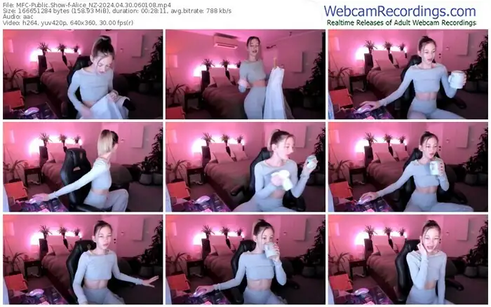 2024/04/30/mfc-alice_nz-06-01-08