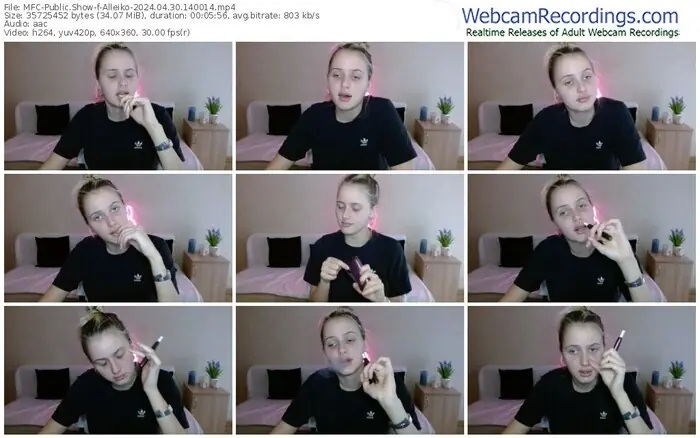 2024/04/30/mfc-alleiko-14-00-14