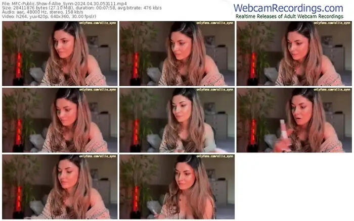 2024/04/30/mfc-allie_synn-05-31-11