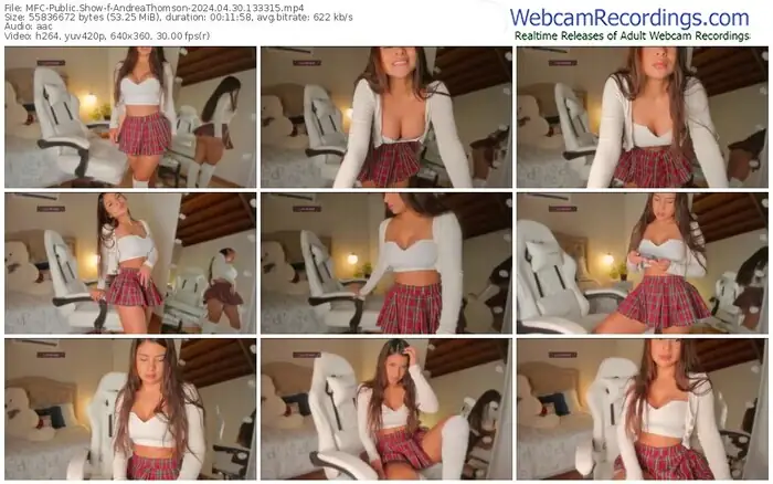 2024/04/30/mfc-andreathomson-13-33-15