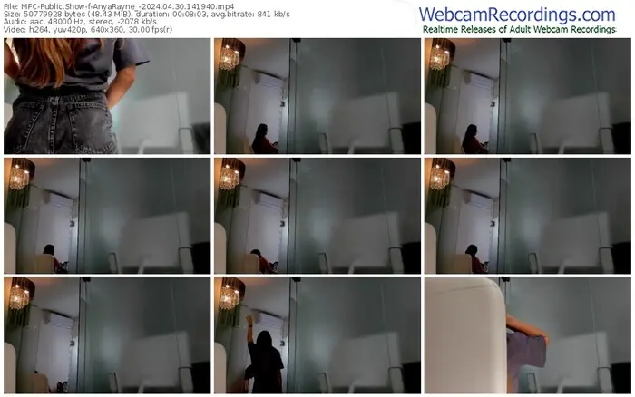 2024/04/30/mfc-anyarayne_-14-19-40