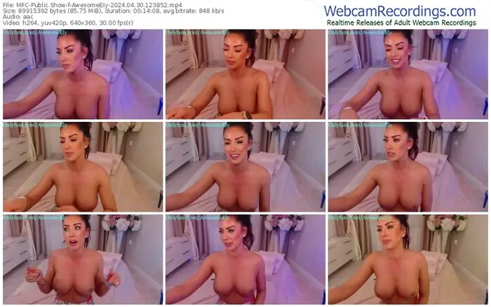 2024/04/30/mfc-awesomeely-12-38-52