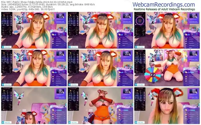 2024/04/30/mfc-babyzelda-10-34-54