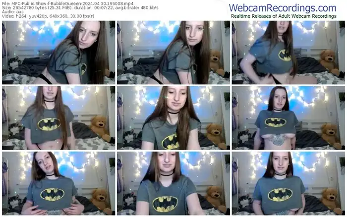 2024/04/30/mfc-bubblequeeen-19-50-08