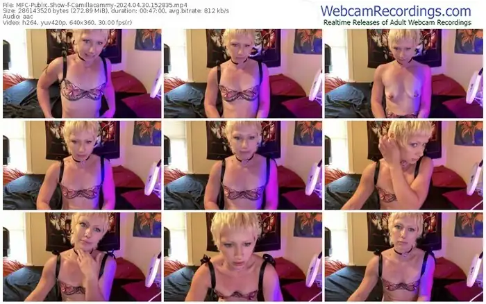 2024/04/30/mfc-camillacammy-15-28-35