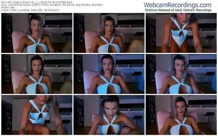 2024/04/30/mfc-d_y_y-03-26-56