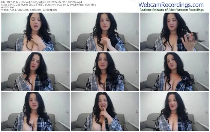 2024/04/30/mfc-daddywfantast-12-03-00