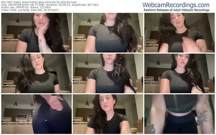 2024/04/30/mfc-ellacakes-02-25-26