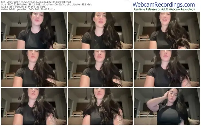 2024/04/30/mfc-ellacakes-02-35-04