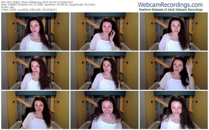 2024/04/30/mfc-ellalong-11-52-28