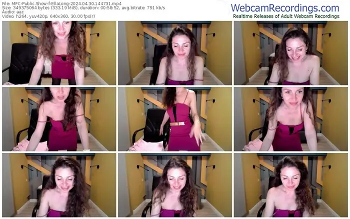 2024/04/30/mfc-ellalong-14-47-31