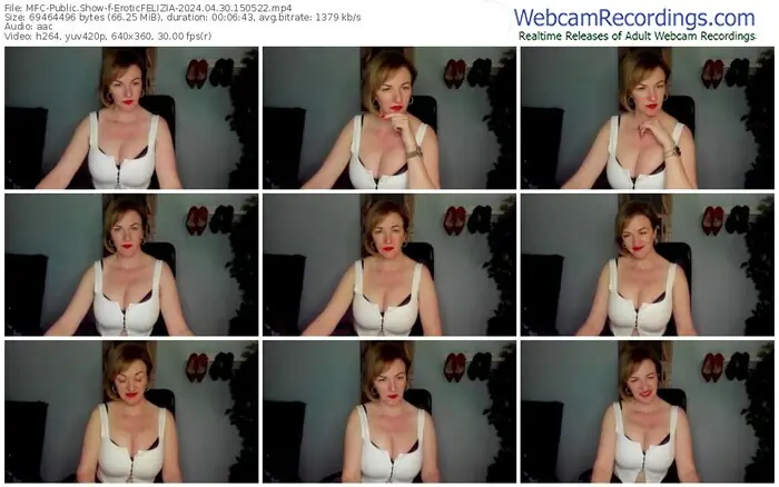 2024/04/30/mfc-eroticfelizia-15-05-22