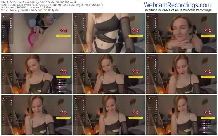 2024/04/30/mfc-gingervi-10-39-00