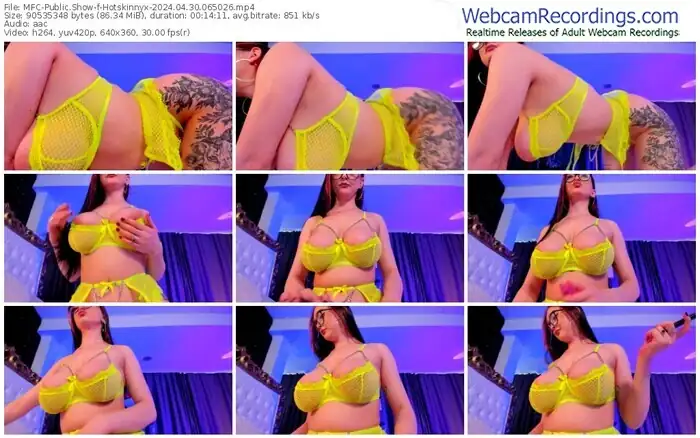 2024/04/30/mfc-hotskinnyx-06-50-26