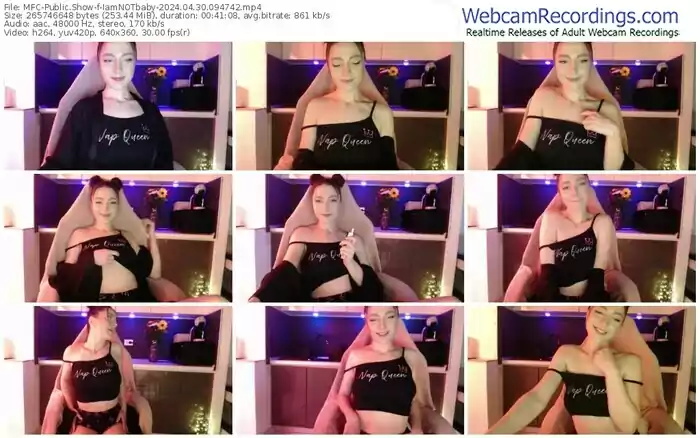 2024/04/30/mfc-iamnotbaby-09-47-42